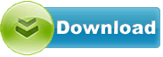 Download Client/Server Comm Lib for dBASE 7.0.0